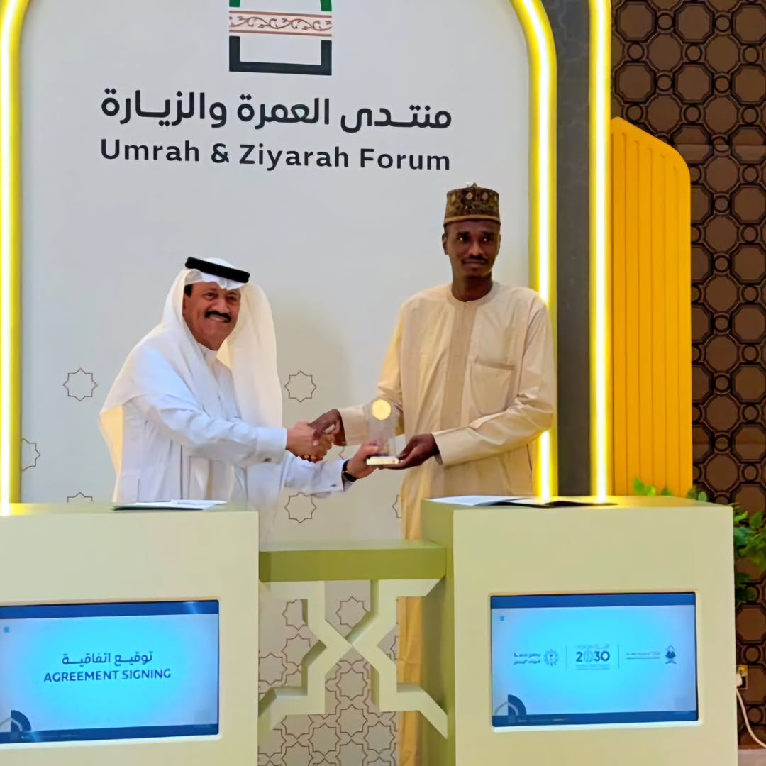 Top Visa Assistance Company